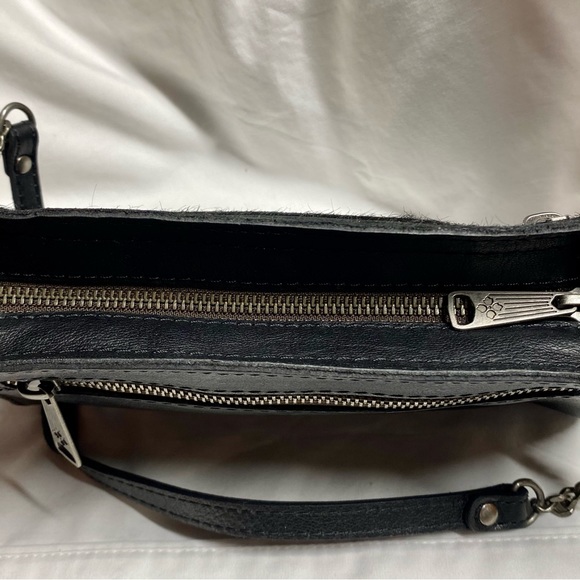Patricia Nash Bags Patricia Nash Bag Poshmark